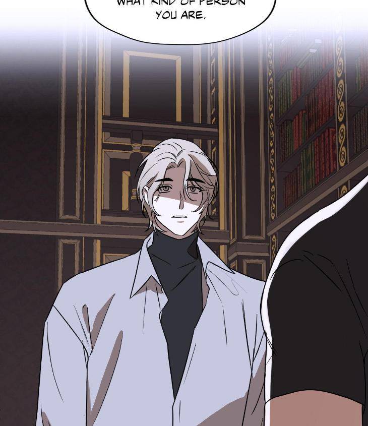 Aesthetics-Of-Unpleasantness-By-Seuseu-Uncensored-Eng page 3