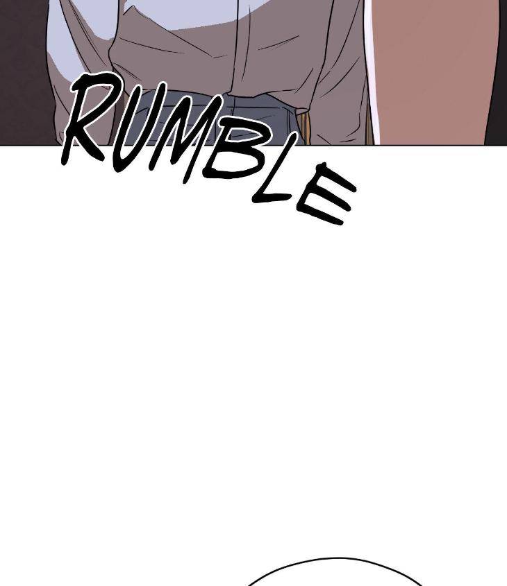 Aesthetics-Of-Unpleasantness-By-Seuseu-Uncensored-Eng page 4