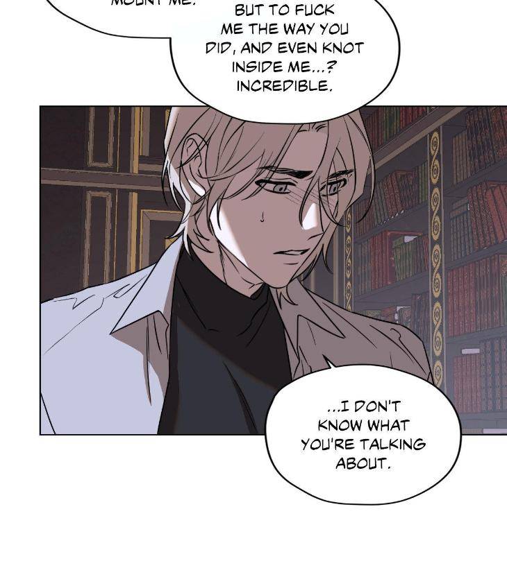 Aesthetics-Of-Unpleasantness-By-Seuseu-Uncensored-Eng page 6