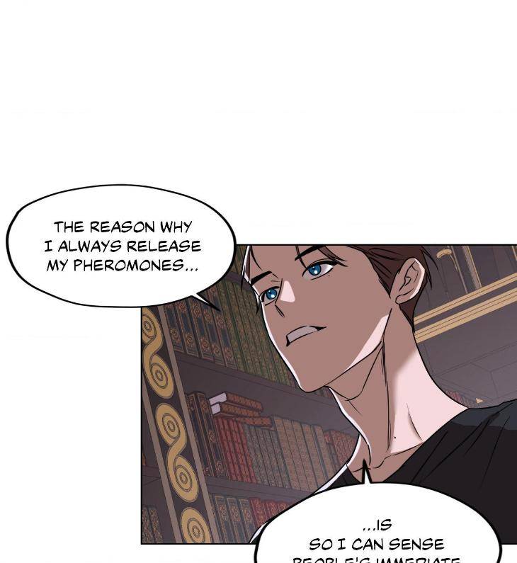 Aesthetics-Of-Unpleasantness-By-Seuseu-Uncensored-Eng page 7