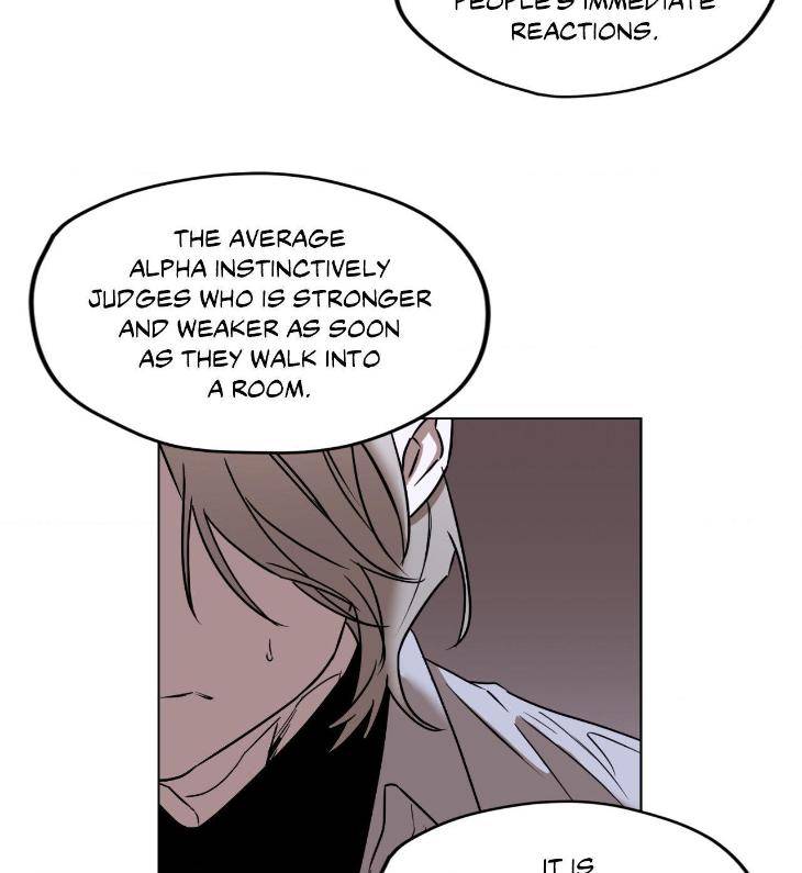 Aesthetics-Of-Unpleasantness-By-Seuseu-Uncensored-Eng page 8