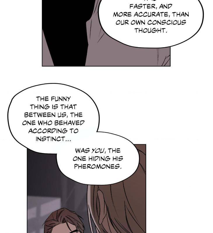 Aesthetics-Of-Unpleasantness-By-Seuseu-Uncensored-Eng page 9