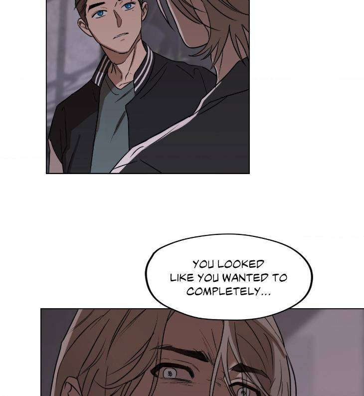 Aesthetics-Of-Unpleasantness-By-Seuseu-Uncensored-Eng page 10
