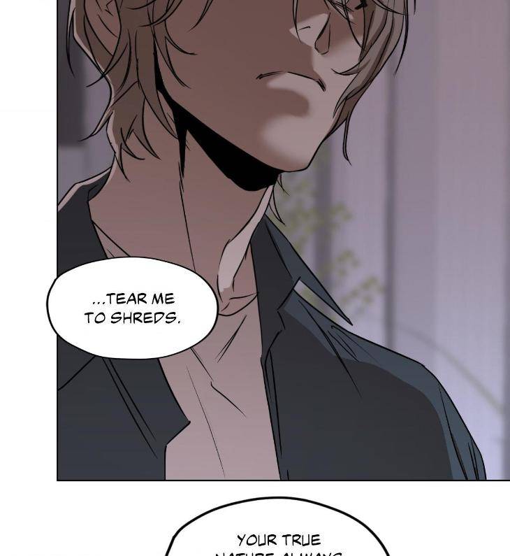 Aesthetics-Of-Unpleasantness-By-Seuseu-Uncensored-Eng page 11