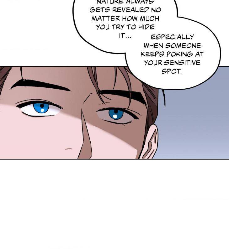 Aesthetics-Of-Unpleasantness-By-Seuseu-Uncensored-Eng page 12