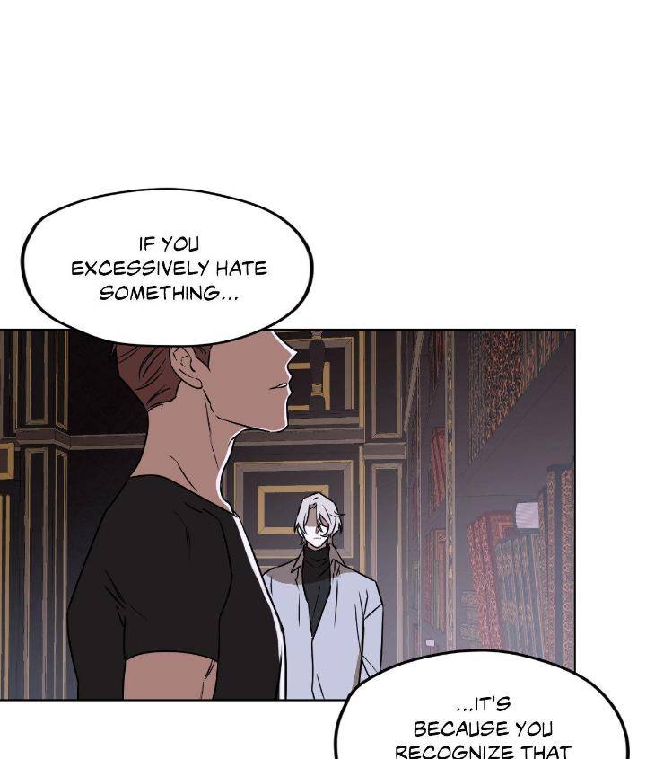 Aesthetics-Of-Unpleasantness-By-Seuseu-Uncensored-Eng page 13
