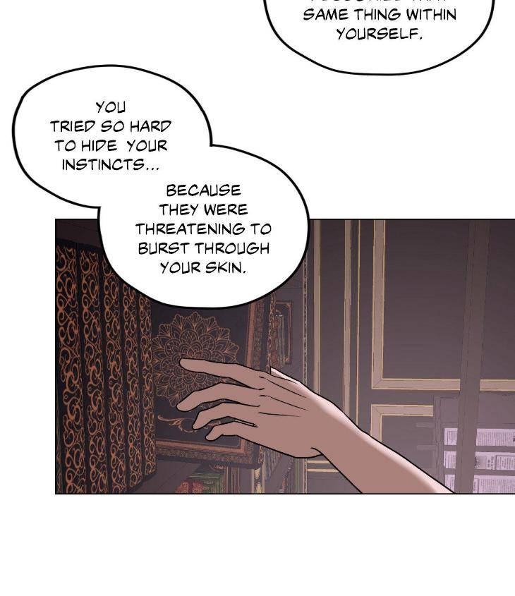 Aesthetics-Of-Unpleasantness-By-Seuseu-Uncensored-Eng page 14