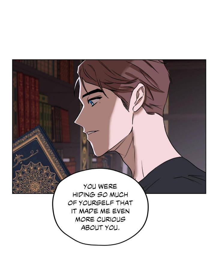 Aesthetics-Of-Unpleasantness-By-Seuseu-Uncensored-Eng page 16