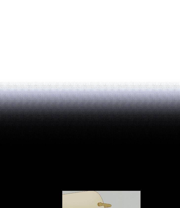 Aesthetics-Of-Unpleasantness-By-Seuseu-Uncensored-Eng page 17