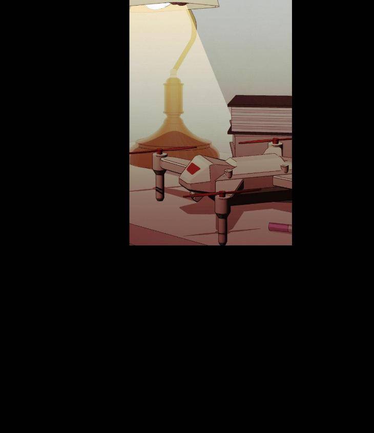 Aesthetics-Of-Unpleasantness-By-Seuseu-Uncensored-Eng page 18