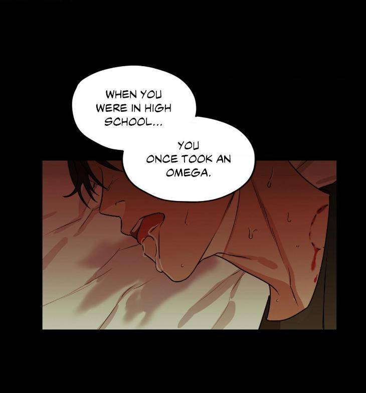 Aesthetics-Of-Unpleasantness-By-Seuseu-Uncensored-Eng page 19