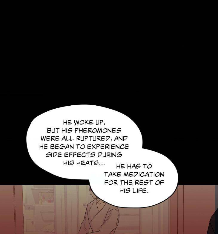 Aesthetics-Of-Unpleasantness-By-Seuseu-Uncensored-Eng page 22