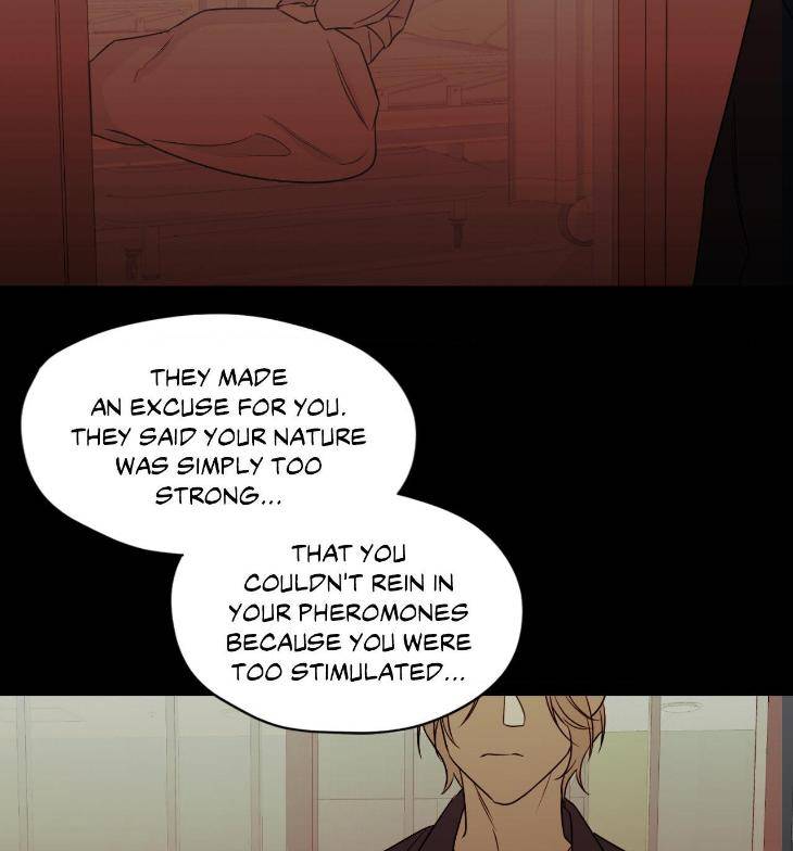 Aesthetics-Of-Unpleasantness-By-Seuseu-Uncensored-Eng page 23