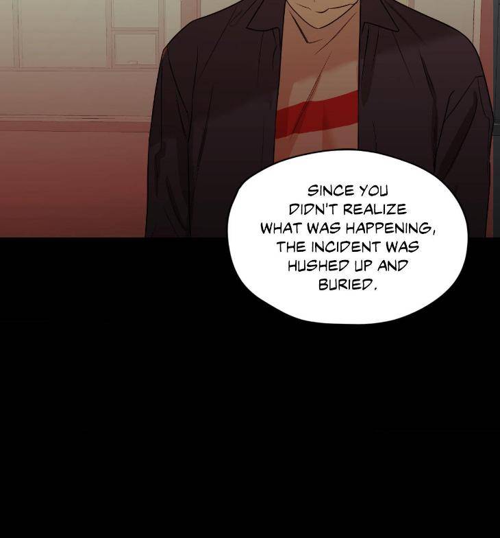Aesthetics-Of-Unpleasantness-By-Seuseu-Uncensored-Eng page 24