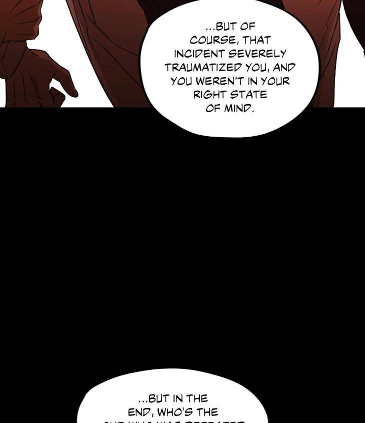 Aesthetics-Of-Unpleasantness-By-Seuseu-Uncensored-Eng page 26