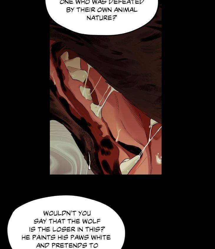 Aesthetics-Of-Unpleasantness-By-Seuseu-Uncensored-Eng page 27