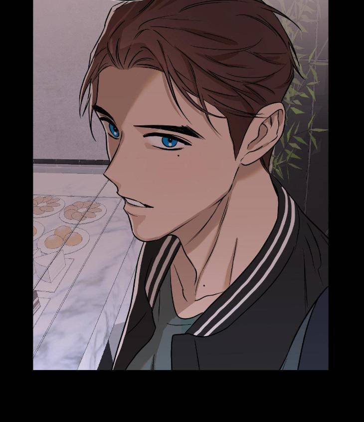 Aesthetics-Of-Unpleasantness-By-Seuseu-Uncensored-Eng page 30