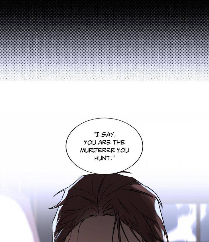 Aesthetics-Of-Unpleasantness-By-Seuseu-Uncensored-Eng page 31