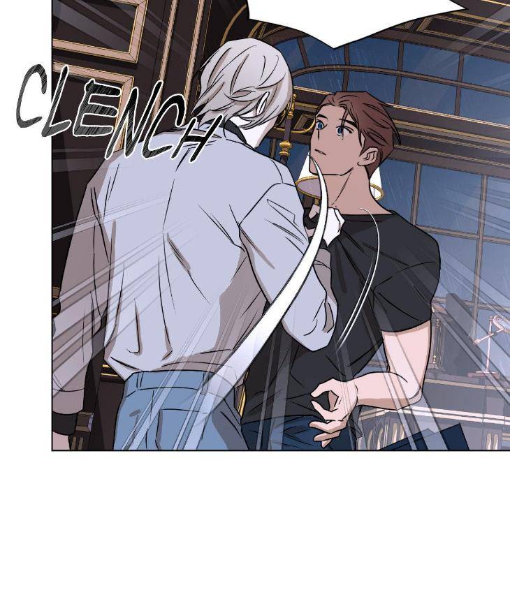 Aesthetics-Of-Unpleasantness-By-Seuseu-Uncensored-Eng page 34