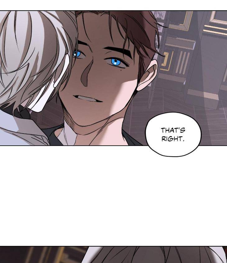 Aesthetics-Of-Unpleasantness-By-Seuseu-Uncensored-Eng page 35