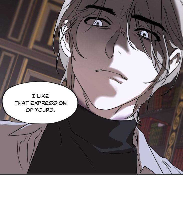Aesthetics-Of-Unpleasantness-By-Seuseu-Uncensored-Eng page 36