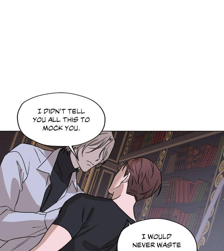 Aesthetics-Of-Unpleasantness-By-Seuseu-Uncensored-Eng page 37