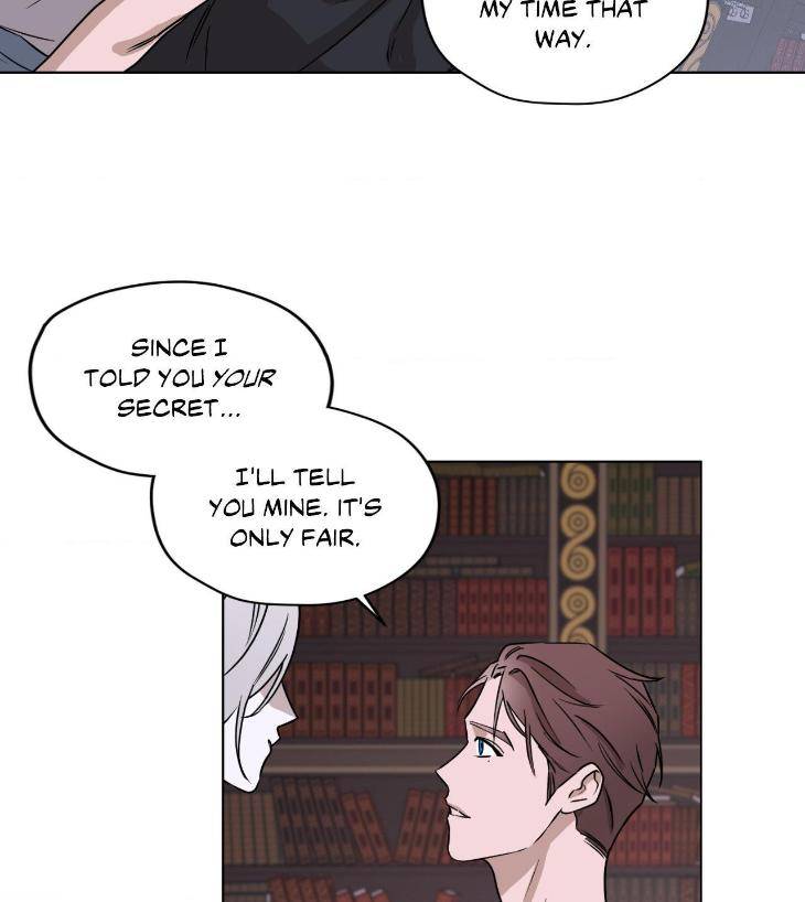 Aesthetics-Of-Unpleasantness-By-Seuseu-Uncensored-Eng page 38