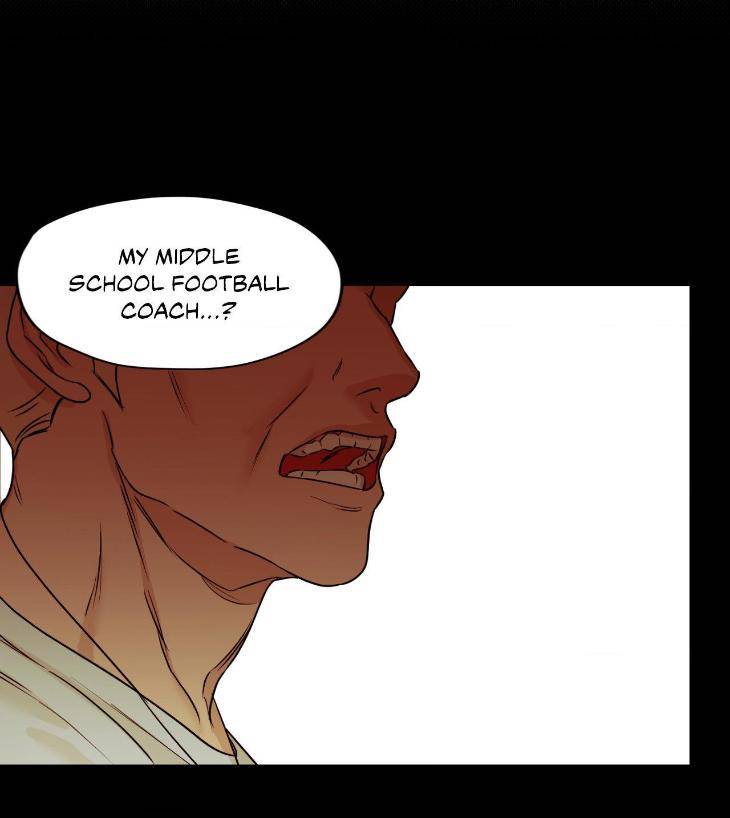 Aesthetics-Of-Unpleasantness-By-Seuseu-Uncensored-Eng page 40