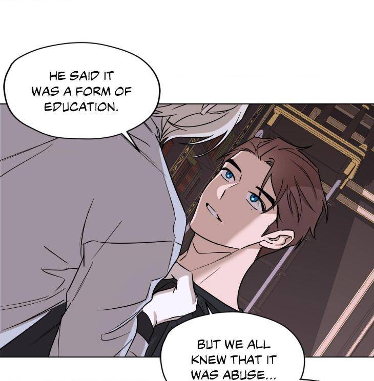Aesthetics-Of-Unpleasantness-By-Seuseu-Uncensored-Eng page 43