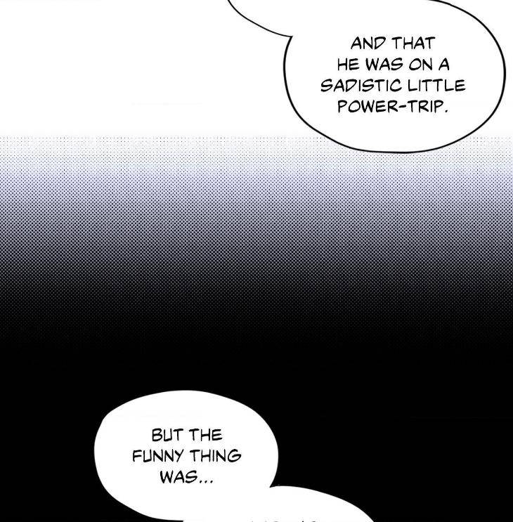 Aesthetics-Of-Unpleasantness-By-Seuseu-Uncensored-Eng page 44