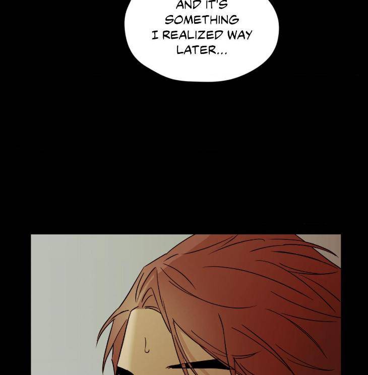 Aesthetics-Of-Unpleasantness-By-Seuseu-Uncensored-Eng page 45