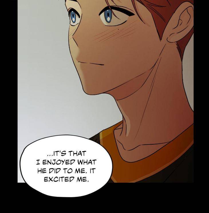 Aesthetics-Of-Unpleasantness-By-Seuseu-Uncensored-Eng page 46