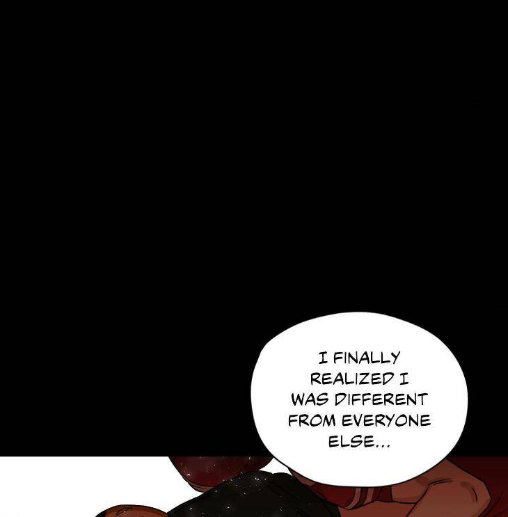 Aesthetics-Of-Unpleasantness-By-Seuseu-Uncensored-Eng page 47