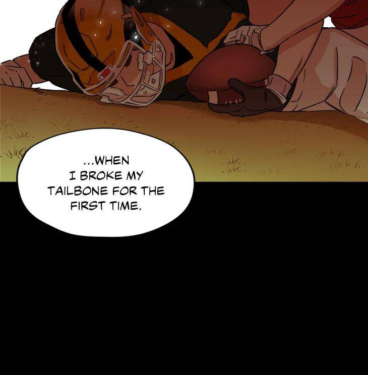 Aesthetics-Of-Unpleasantness-By-Seuseu-Uncensored-Eng page 48