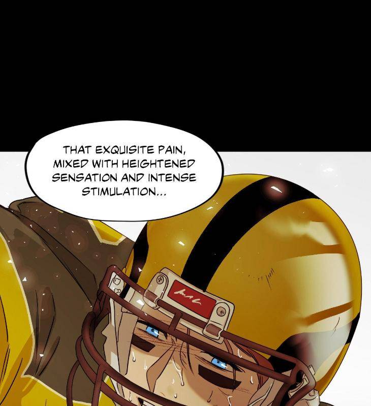 Aesthetics-Of-Unpleasantness-By-Seuseu-Uncensored-Eng page 49