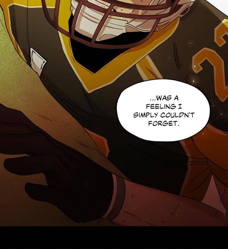 Aesthetics-Of-Unpleasantness-By-Seuseu-Uncensored-Eng page 50