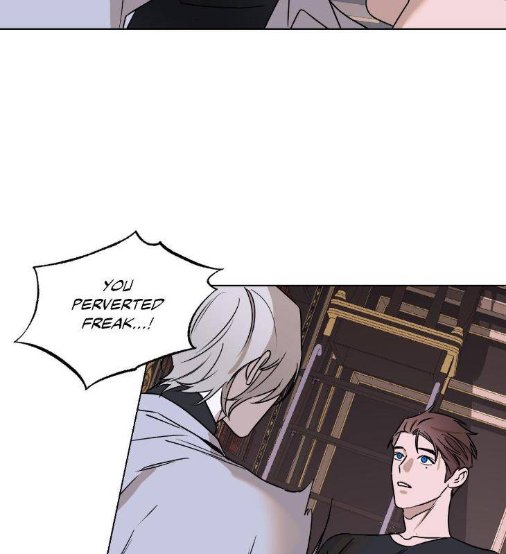 Aesthetics-Of-Unpleasantness-By-Seuseu-Uncensored-Eng page 52