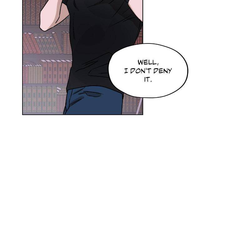 Aesthetics-Of-Unpleasantness-By-Seuseu-Uncensored-Eng page 54