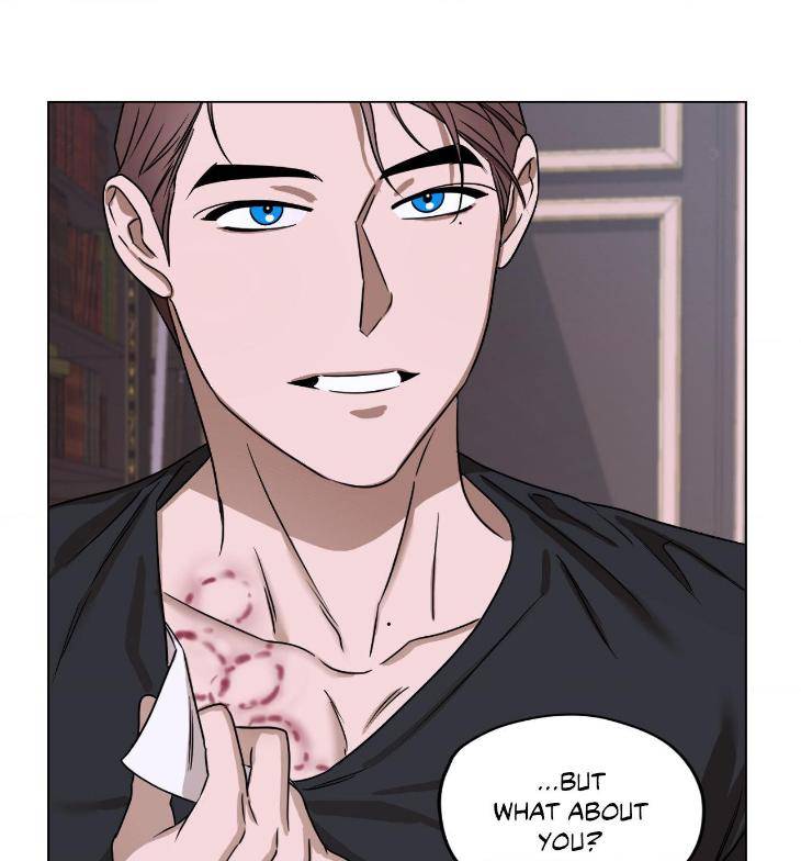 Aesthetics-Of-Unpleasantness-By-Seuseu-Uncensored-Eng page 60