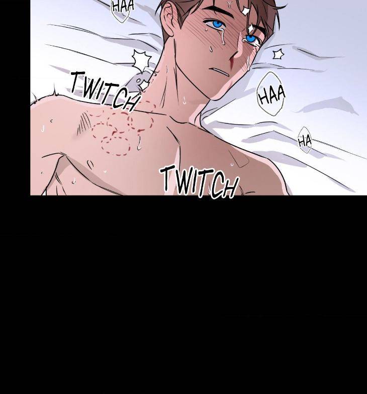 Aesthetics-Of-Unpleasantness-By-Seuseu-Uncensored-Eng page 65