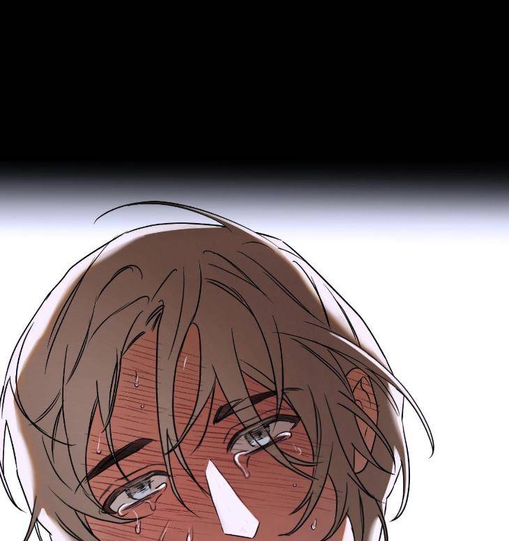 Aesthetics-Of-Unpleasantness-By-Seuseu-Uncensored-Eng page 66