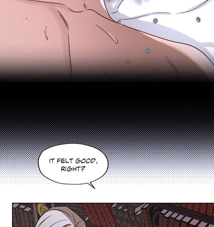 Aesthetics-Of-Unpleasantness-By-Seuseu-Uncensored-Eng page 69