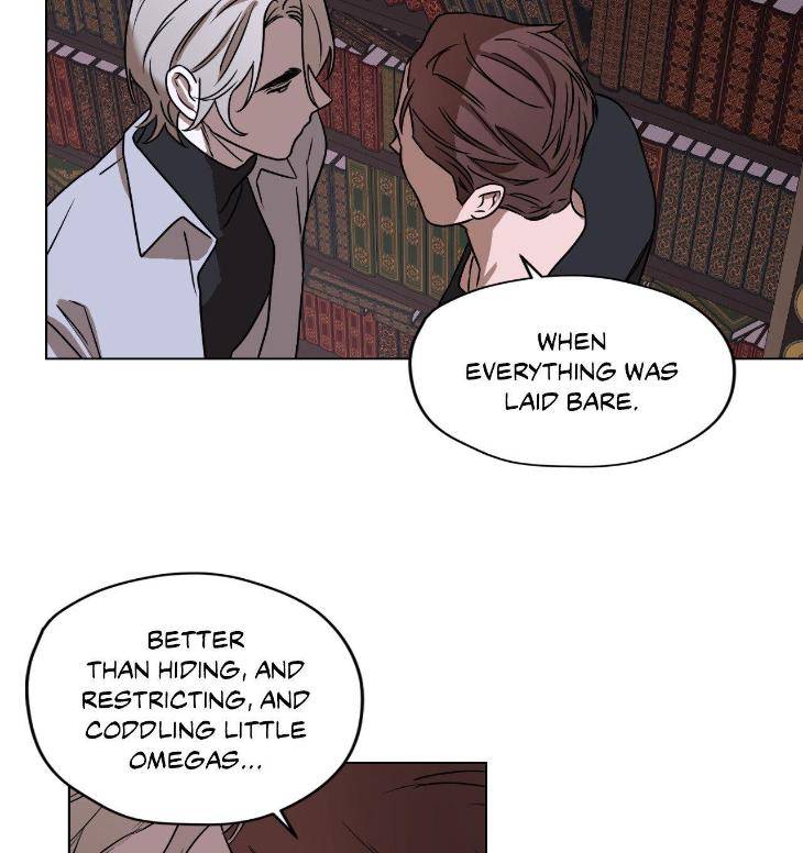 Aesthetics-Of-Unpleasantness-By-Seuseu-Uncensored-Eng page 70