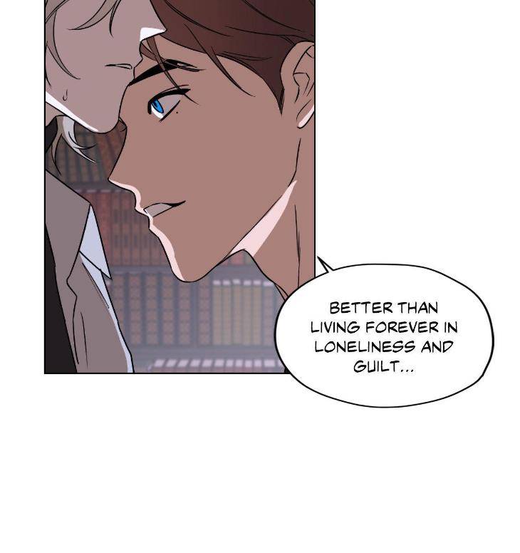 Aesthetics-Of-Unpleasantness-By-Seuseu-Uncensored-Eng page 71