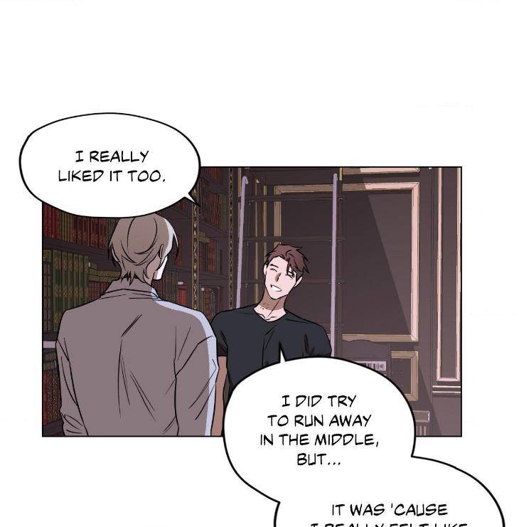 Aesthetics-Of-Unpleasantness-By-Seuseu-Uncensored-Eng page 72