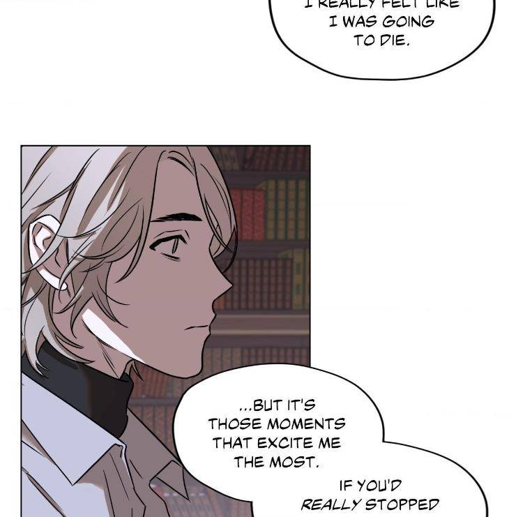 Aesthetics-Of-Unpleasantness-By-Seuseu-Uncensored-Eng page 73