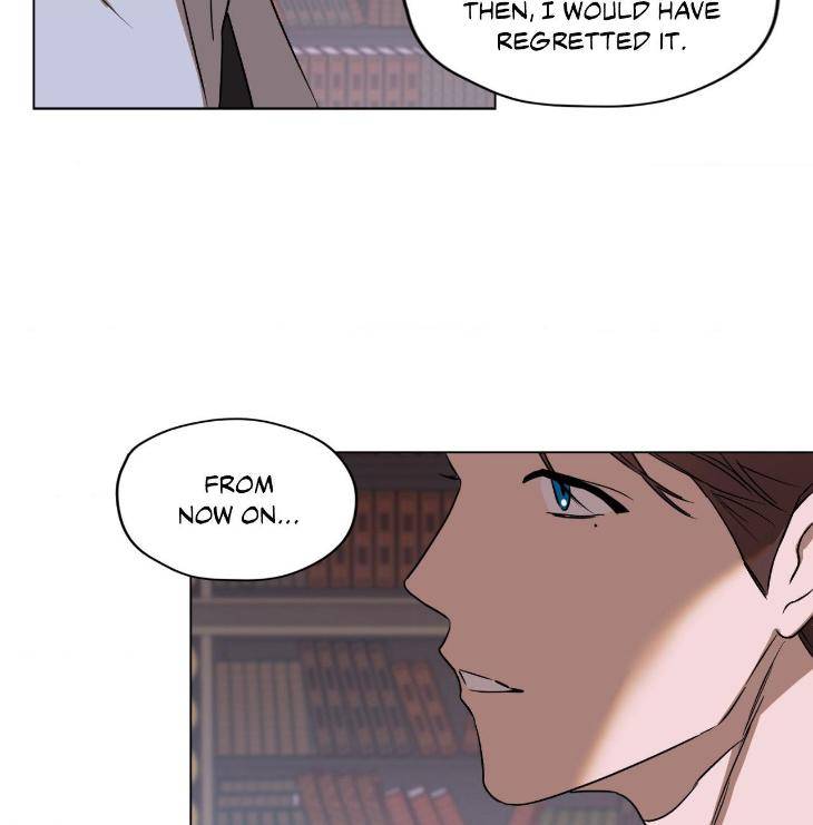 Aesthetics-Of-Unpleasantness-By-Seuseu-Uncensored-Eng page 74