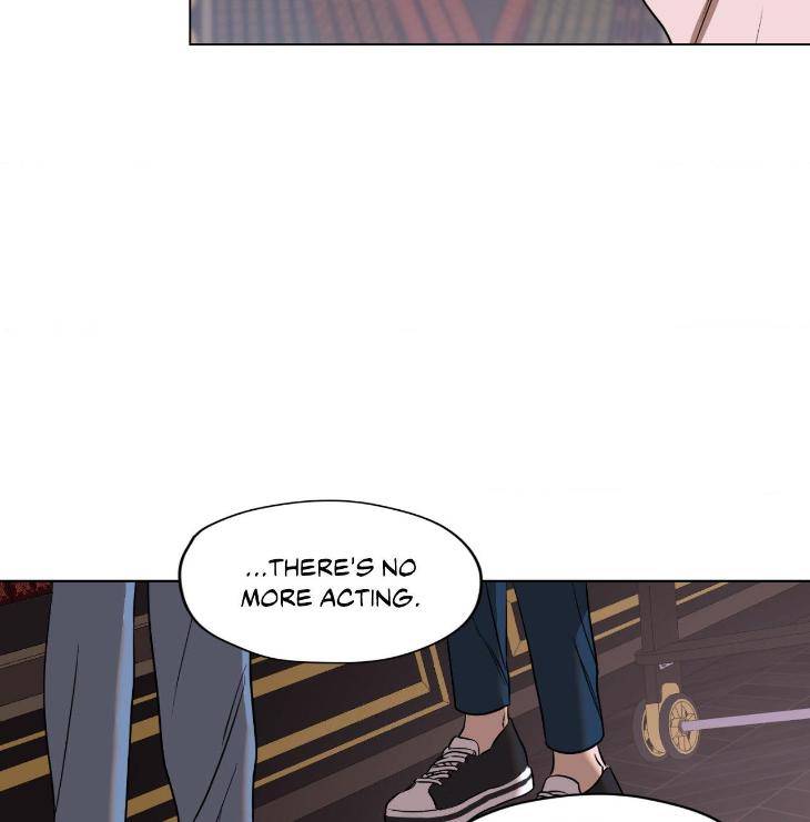Aesthetics-Of-Unpleasantness-By-Seuseu-Uncensored-Eng page 75