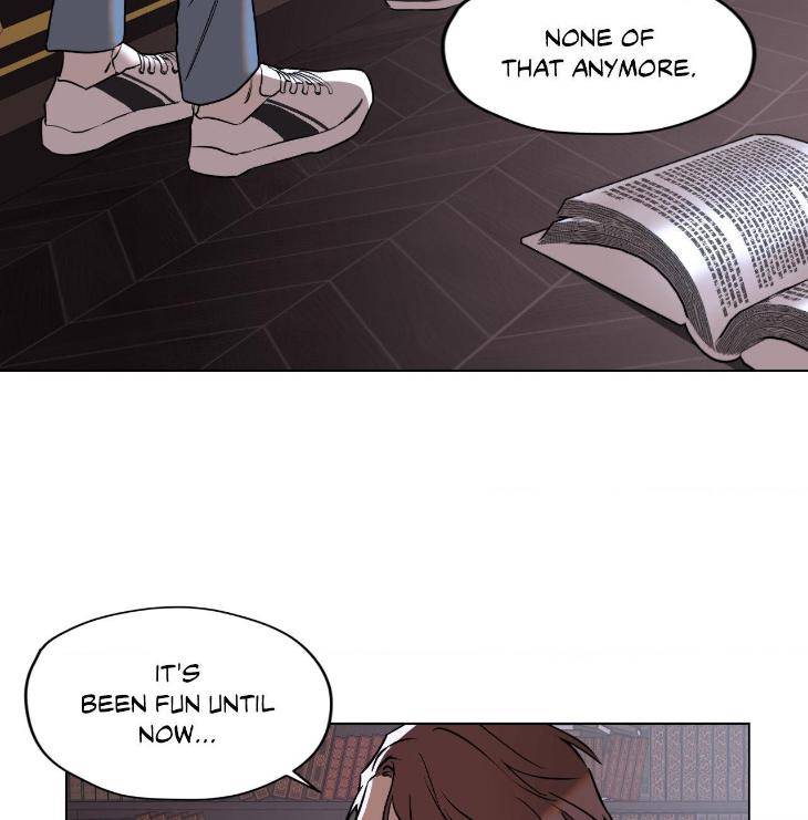 Aesthetics-Of-Unpleasantness-By-Seuseu-Uncensored-Eng page 76