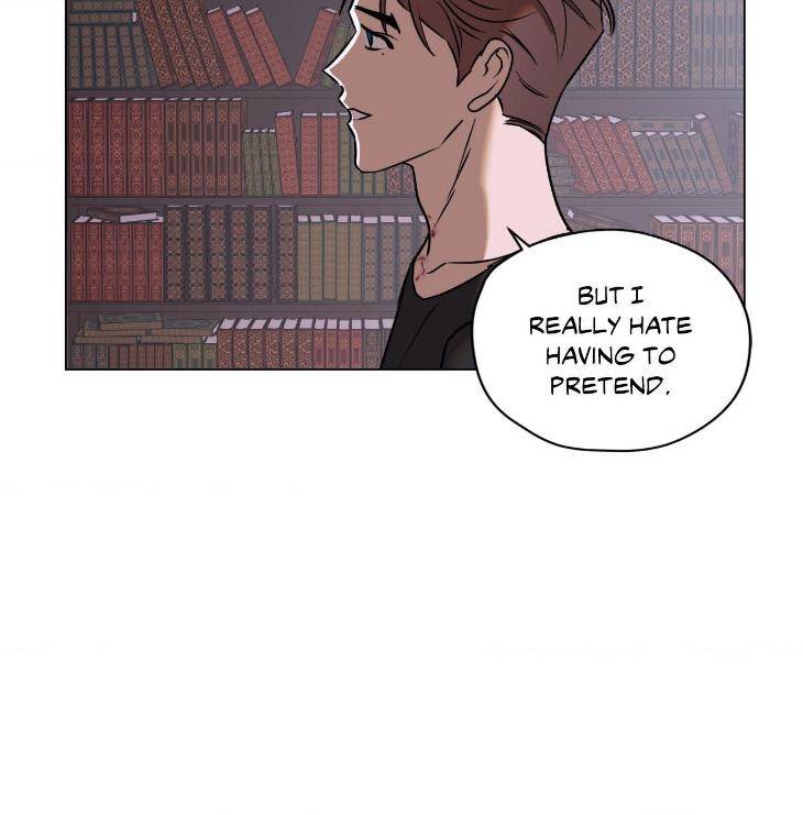 Aesthetics-Of-Unpleasantness-By-Seuseu-Uncensored-Eng page 77